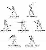 Image result for Deadly Fighting Styles