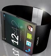 Image result for Nexus Smartwatch