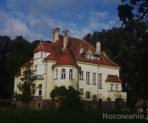 Image result for celbówko