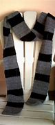 Image result for Gru Scarf