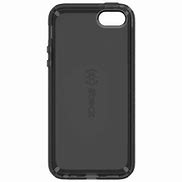 Image result for iPhone SE 2 Case