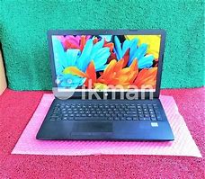 Image result for HP Core I5