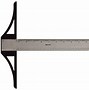 Image result for Kraft Tool T-Square