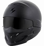 Image result for Best Motorcycle Helmets