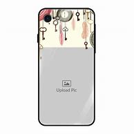 Image result for iPhone 8 Custom Housing