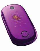 Image result for Motorola Phones TracFone