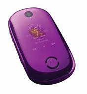 Image result for Mini Gold Phone