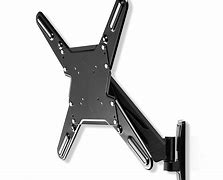 Image result for TV Wall Mount Vertical Movement