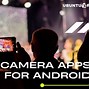Image result for Camera On Your Phone