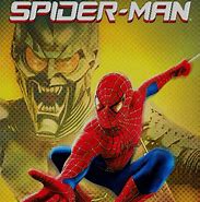 Image result for Spider-Man 1 Toys