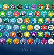 Image result for Best Mac Icon Pack
