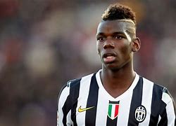 Image result for Juventus Pogba Man Utd Logo