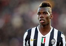 Image result for Pogba No10