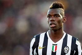 Image result for Paul Pogba Juventus