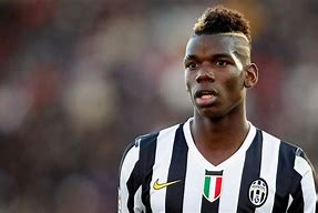 Image result for Pull Pogba