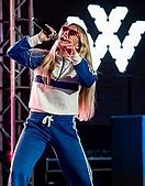 Image result for Custom TrackSuits