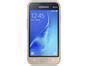 Image result for Samsung Galaxy J1 Mini Prime Gold