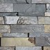 Image result for Ledger Stone Panels On Mesh