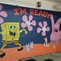 Image result for Spongebob Inspiration Classroom Posters