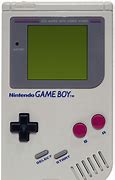 Image result for Game Boy