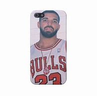 Image result for Nike iPod 5 Touch Case