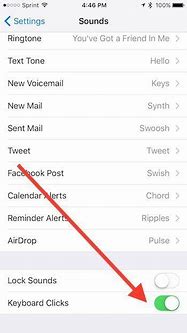 Image result for Slide Out Keyboard iPhone