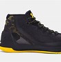 Image result for Curry High Top Basketball Shoes