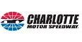 Image result for Charlotte Motor Speedway