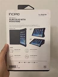Image result for Incipio iPad Mini 1 Case