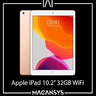 Image result for iPad 2019 Gold