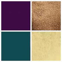 Image result for Pic of Champagne Gold