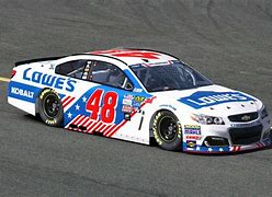 Image result for Red White Blue Jimmie Johnson