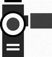 Image result for Small Camera Icon
