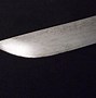 Image result for Japanese NCO Sword
