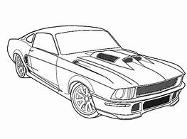 Image result for Fast Cool Car Drawings