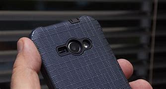 Image result for Indestructible Nokia 2 Part Cover