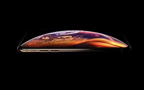 Image result for Best Buy iPhone XS