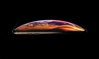 Image result for Latest iPhone XS