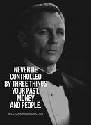 Image result for Billionarie Club Quotes