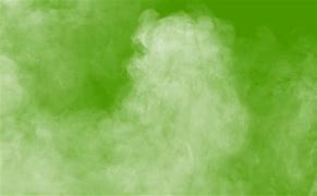 Image result for Fog Green screen