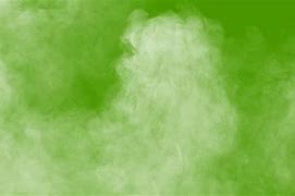 Image result for Mist Greenscreen 4K