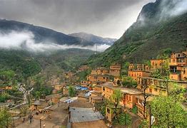 Image result for Nature of Iran