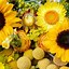 Image result for Yellow Flowers iPhone 12
