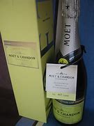 Image result for Types of Moet Champagne