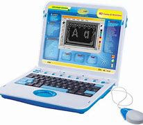 Image result for Toy Laptop Computer