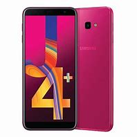 Image result for Galaxy J4 Plus