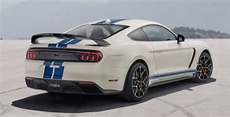 Image result for 2024 Ford Mustang S650