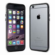 Image result for Clear iPhone Back Case