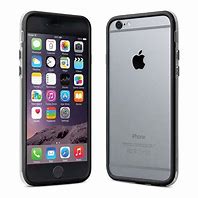 Image result for iPhone 6 All-Black