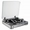 Image result for Menards Record Player